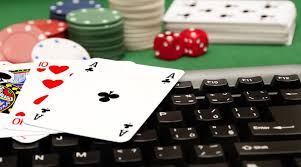 Как войти на сайт Why Casino